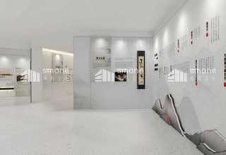 北辰区新型环保设备常见问题