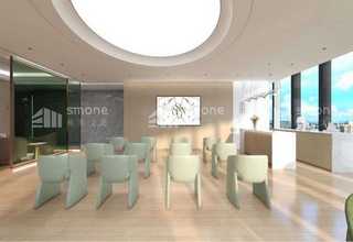 梅州汽车水转印生产厂家