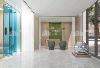 天津90度折弯滑槽厂家