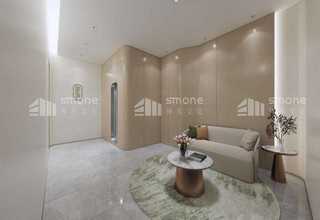 广东异形软木塞要多少钱