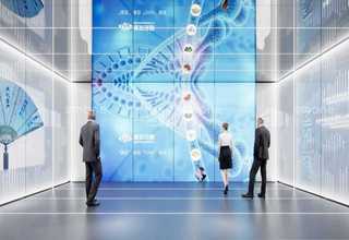 黄冈什么是流平剂供应