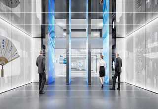 金华哈氏合金微反应器公司