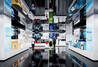 浙江倾角传感器哪里好