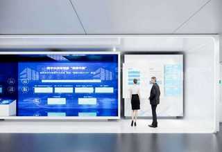 高精度多工位虎钳经销商