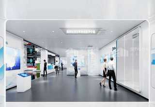 四川空心活塞杆量大从优