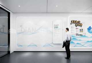 便携式蓄冷保温箱制造公司