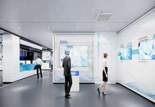 南山四门文件柜尺寸