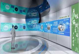 廊坊耐用性高大头菜包装机联系方式