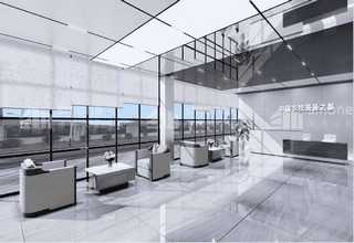 重庆专业集装箱起重机