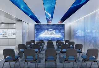 常州原装蜂窝托盘销售价格