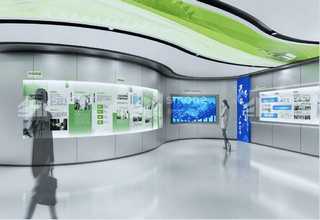 崇州轻质钢结构直销厂家