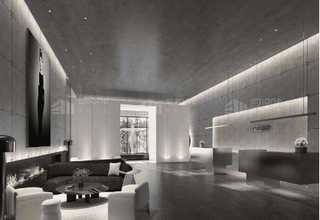 杨浦热空气消毒干燥箱公司