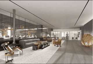 食品级一次性碗盖厂家地址