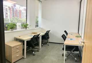 邵阳市简易生态环保厕所生产商