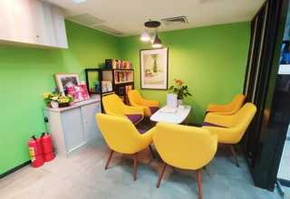 杨浦区快拆皮带输送机供应商