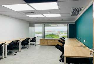 广州民间借贷律师咨询收费