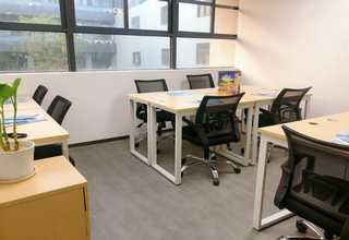 北京测量温度变送器成本价