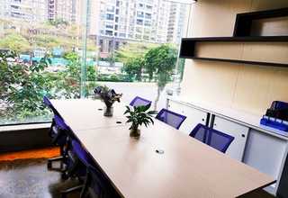 小型婚礼主持公司