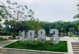 马陆口碑好的别墅装修装饰材料