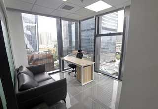 吉林高质量擦金布电话