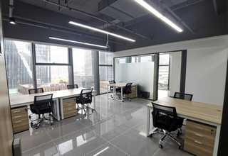 博山学校景观设计公司哪家好