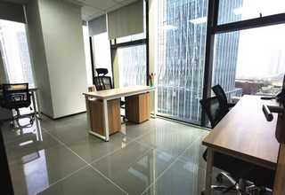 安全ATV1200C变频器产品推荐