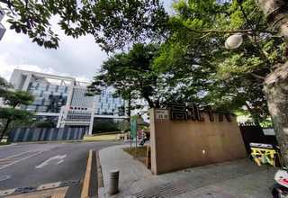 精密电动推杆厂家直供