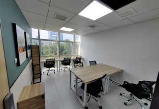 涂布用转子泵规格齐全