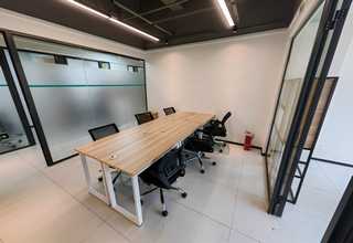 甘肃耐磨板哪家好