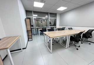 北辰区蓝色PE保护膜生产厂家