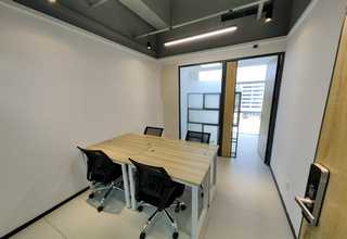 嘉定区创新系统收费标准