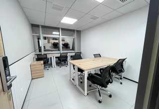 海南篷房临时制冷中央空调租赁性价比高企业