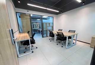 四川低压电力电容参数