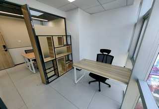 无锡厂房弱电工程上门服务