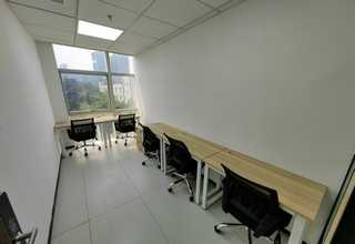 咸宁新闻推广怎么做