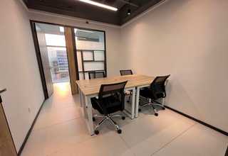 苏州企业模具ERP解决方案