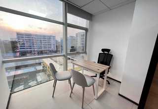 湘潭广告服务网络推广方案