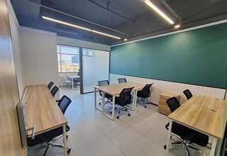 销售中央空调公司