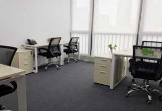 高压压力校验仪