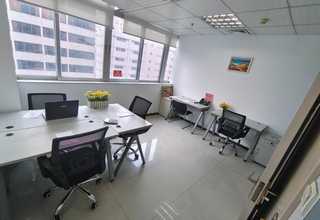 四川二次供水消毒CLO2检测仪厂家批发