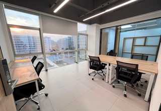 上海实验室安全公司