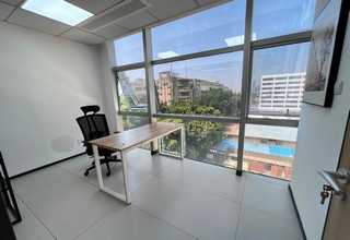 江西环形导轨输送线