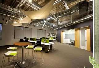 陕西液位传感器推荐厂家