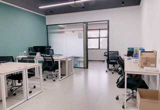 义乌专线渠道俄罗斯专线时效稳定