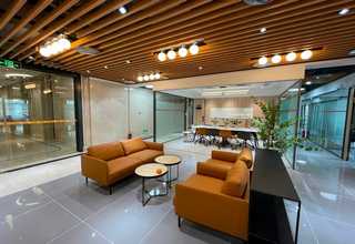 珠海正规金相研磨机答疑解惑