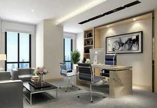 城西街道轻混电动汽车充电桩服务收费标准