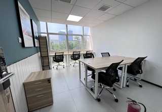 淄博大米提手来图订做