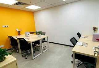 土豆菜式配料雪花粉经销商