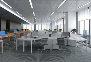 云南美国Numatics气缸厂家现货