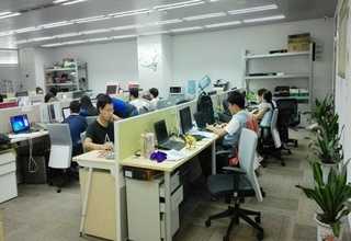 南通单位食堂油烟管道清洗